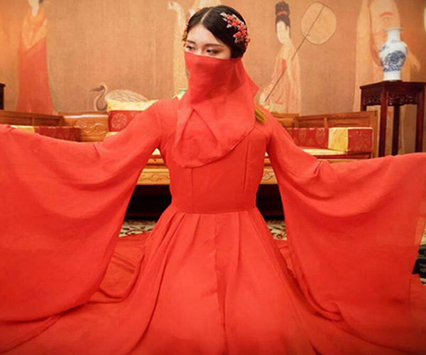 成都双流经络调理